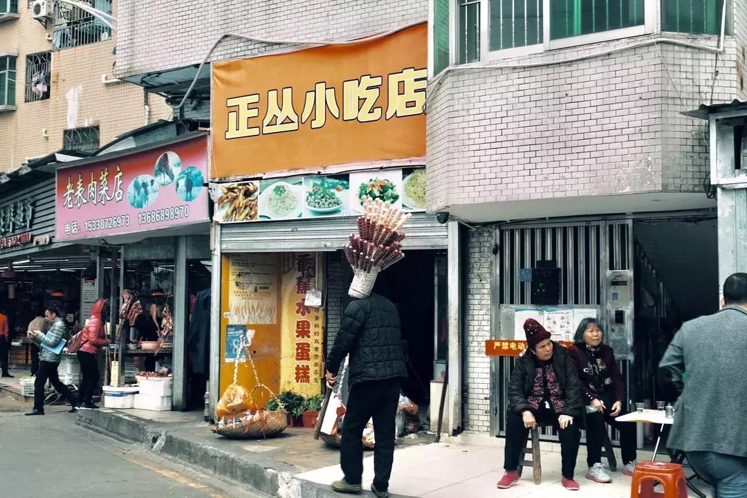 在福田区下梅林生活体验好吗,下梅林晚上适合去的地方