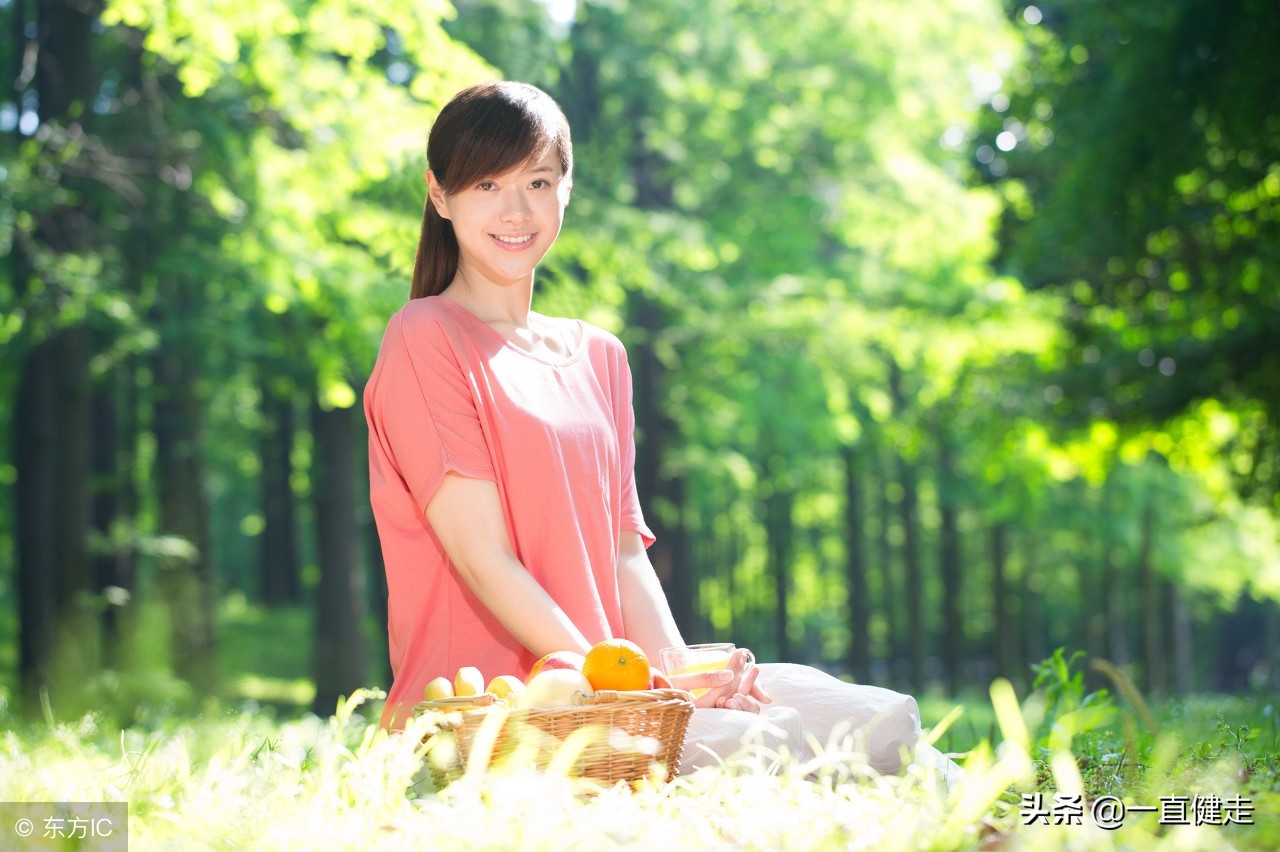 一目了然——《诗经》（256——265）