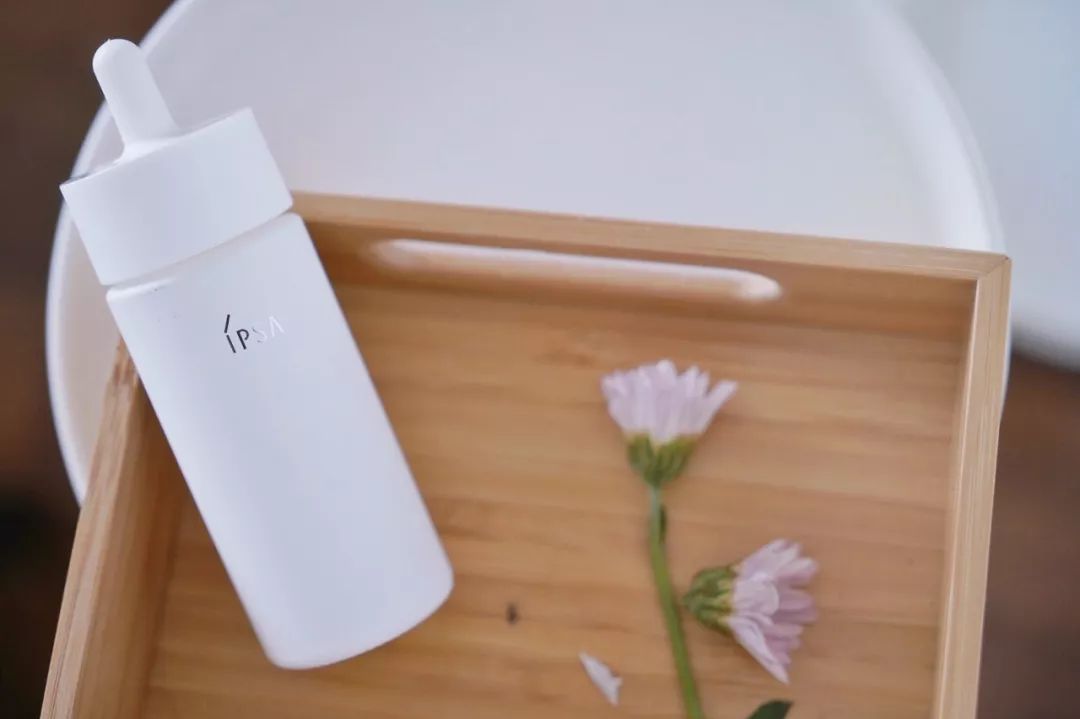 ipsa值不值得买,你真的了解gta吗