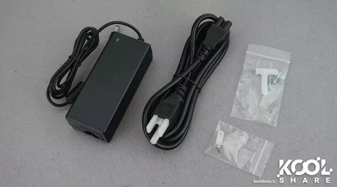 普联xdr3050路由器评测,企业级无线路由器推荐测评