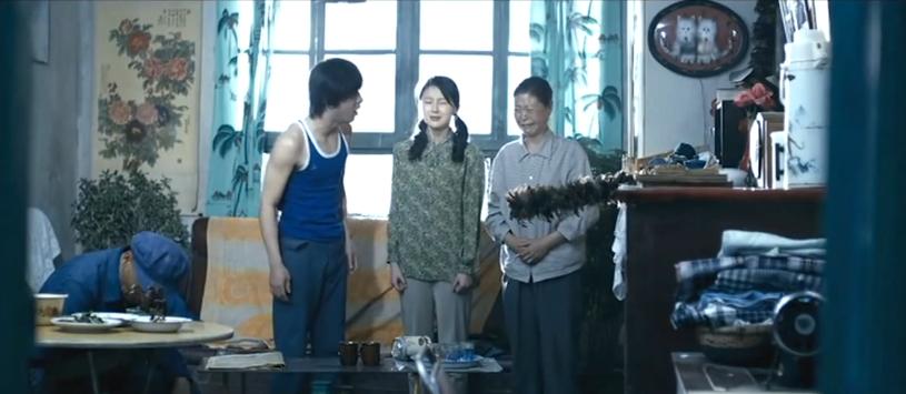 青春的叛逆应该如何处理,叛逆的青春值得每个人珍惜