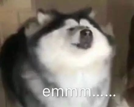 青春期皮肤粗糙黑头闭口痘痘,身上长鸡皮肤会好吗