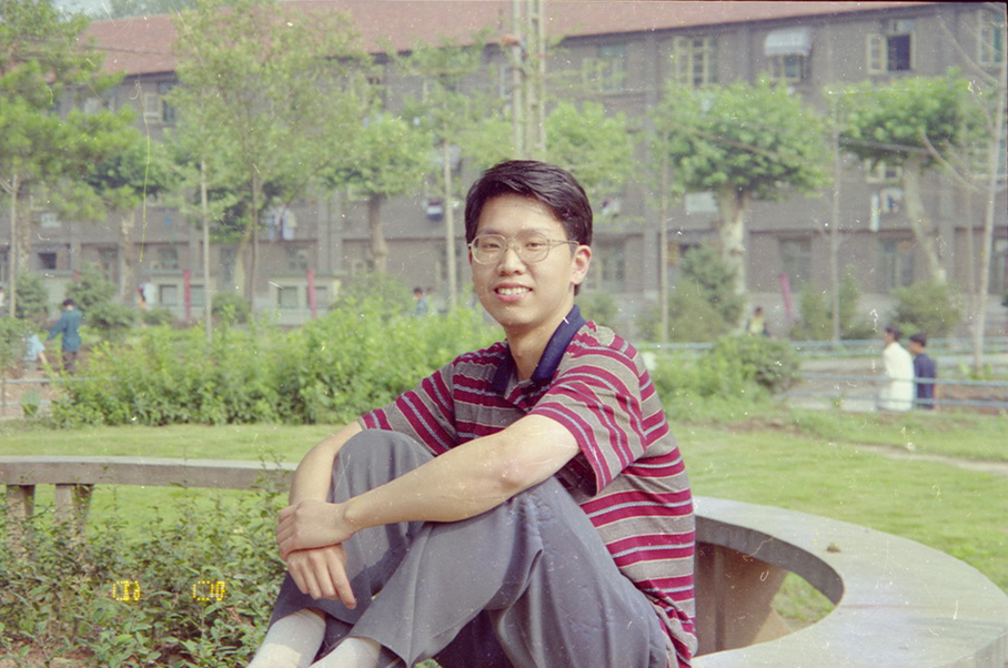 新中国成立70周年纪录频道,影像记录70年代