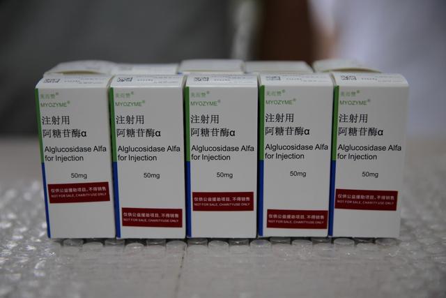 中国最贵的药1300万元,世界上最贵的草药有哪些