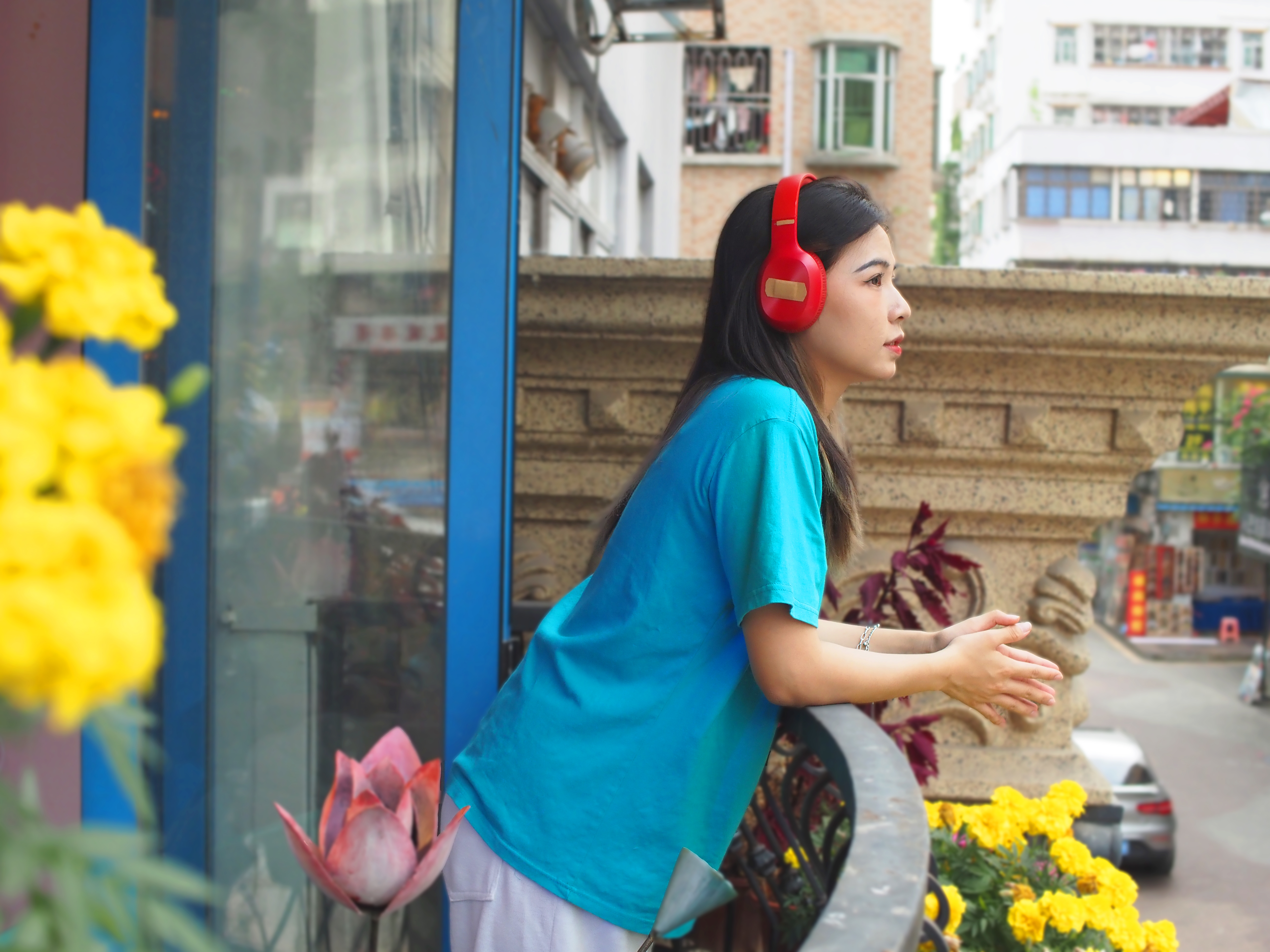 为什么85mm是最佳人像,85mm为什么叫人像镜皇