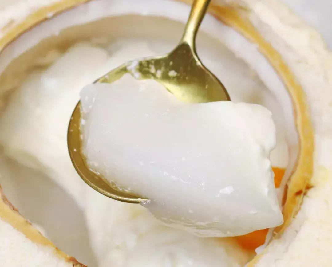 纯正的即食鲜炖燕窝,鲜炖燕窝即食燕窝