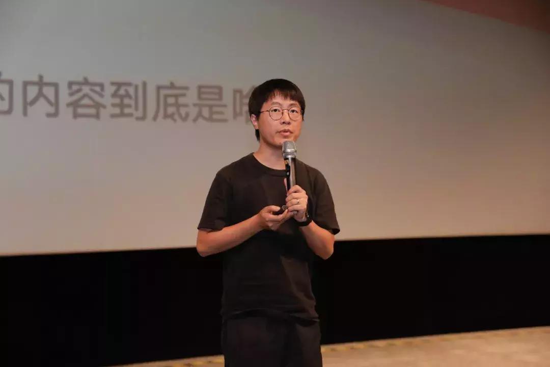 短视频变现是什么套路,短视频爆款分析从哪几个方面