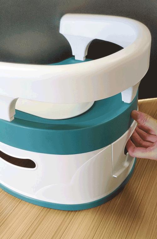 宝宝坐便器推荐,宝宝坐便器哪种牌子好用