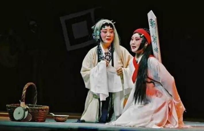 窦娥冤元代,窦娥冤在元朝