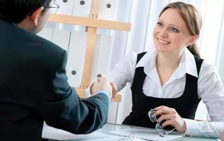 面试官字加一笔是什么,女面试官六字加一笔是什么字