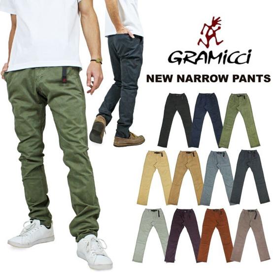 你的五一出行装备清单,五一出行装备