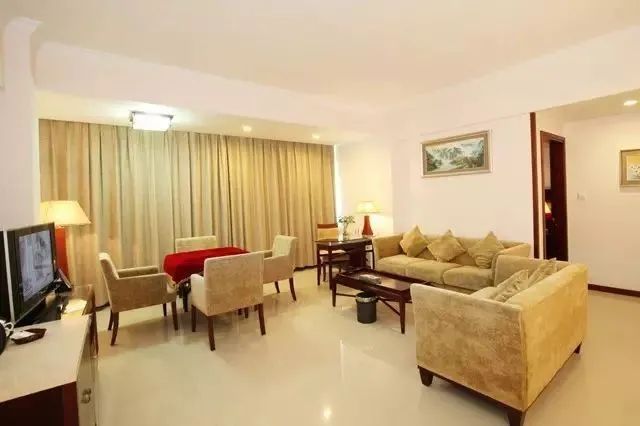 温泉度假酒店推荐广东从化,温泉度假酒店亲子游从化