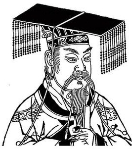 击壤歌古诗学习,击壤歌是小学必背古诗词吗?