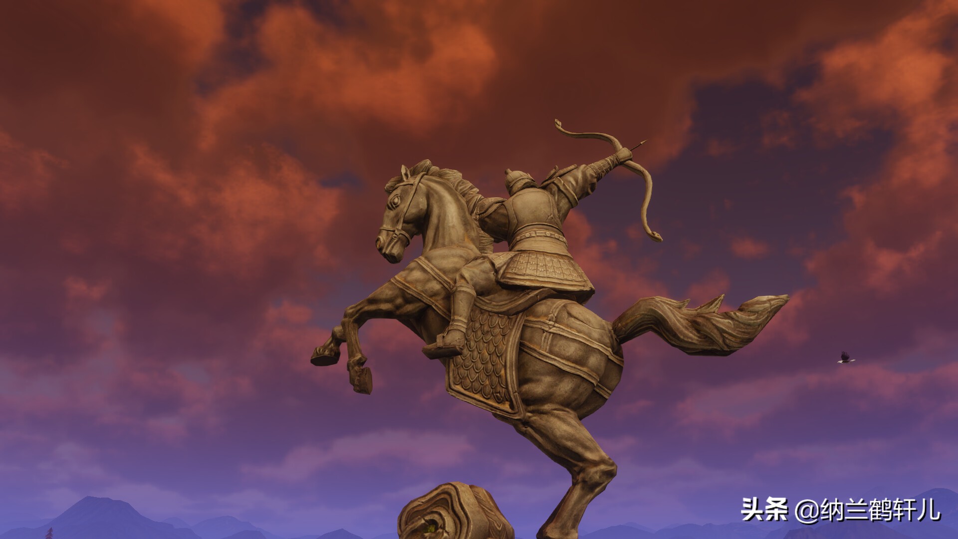 剑网3天策门派字号大全,剑网三天策府有高手吗