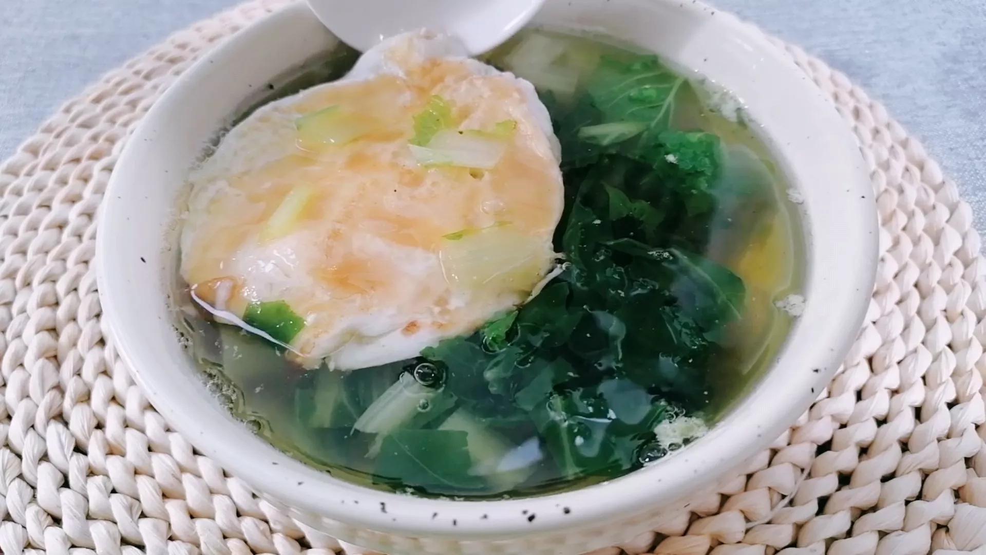 入秋后减脂,入秋后吃时令蔬菜