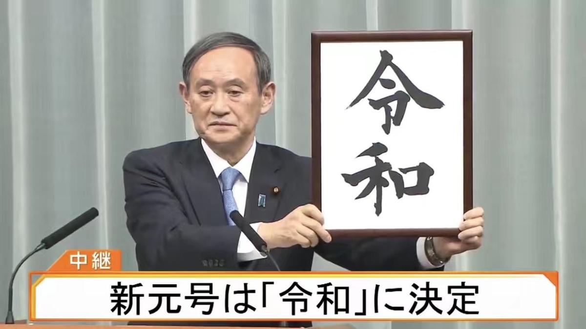 为什么说圣诞节是属于西方节日,圣诞节属于西方的哪种节日