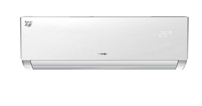 格力挂式空调哪个系列比较好,买格力立式空调怎么选注意什么