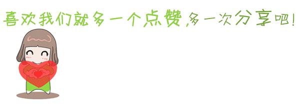 纸短情长的感情,纸短情长见证我们的真情与大爱