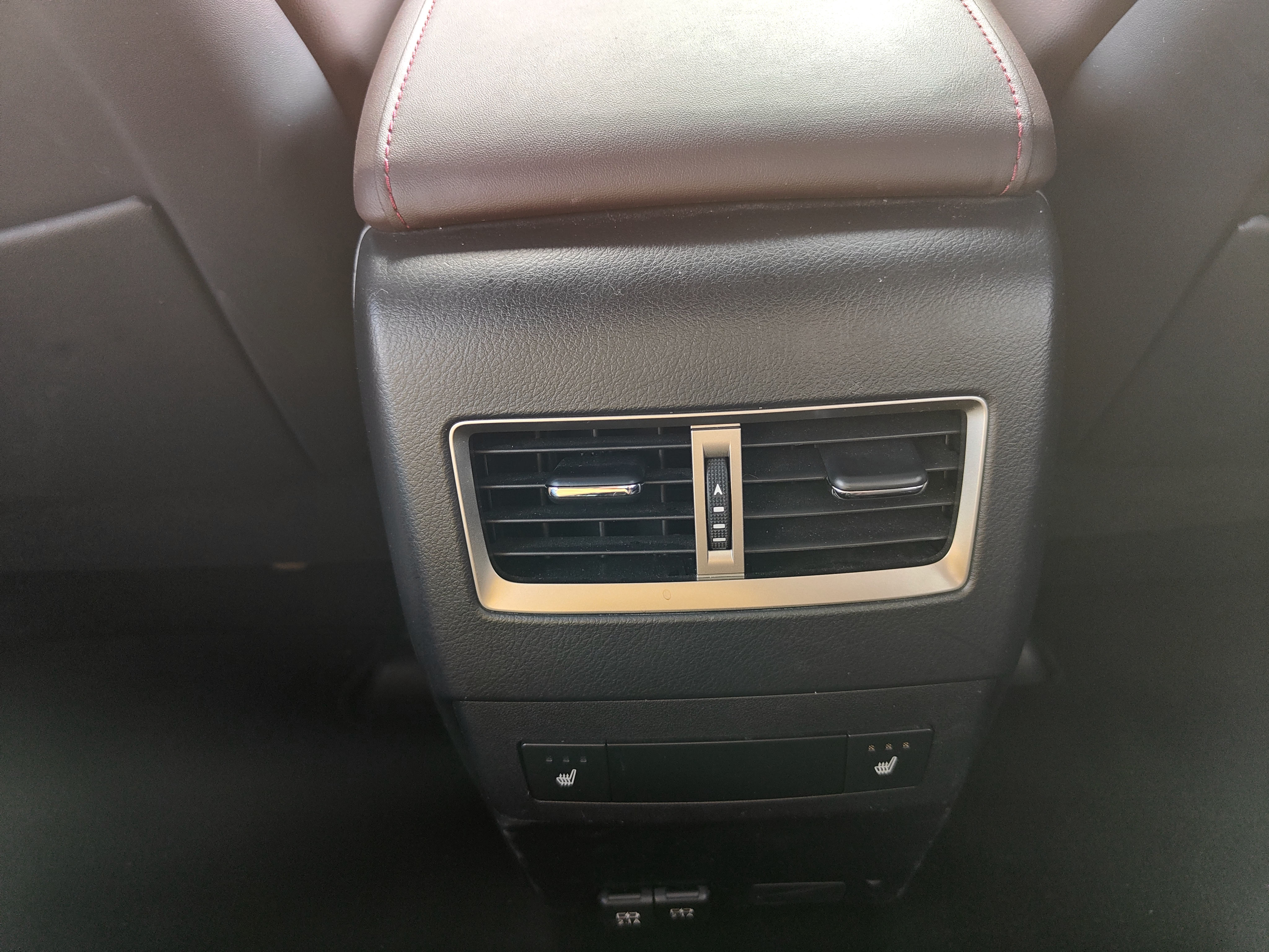 试驾雷克萨斯rx450hl,雷克萨斯rx450hl试驾yyp