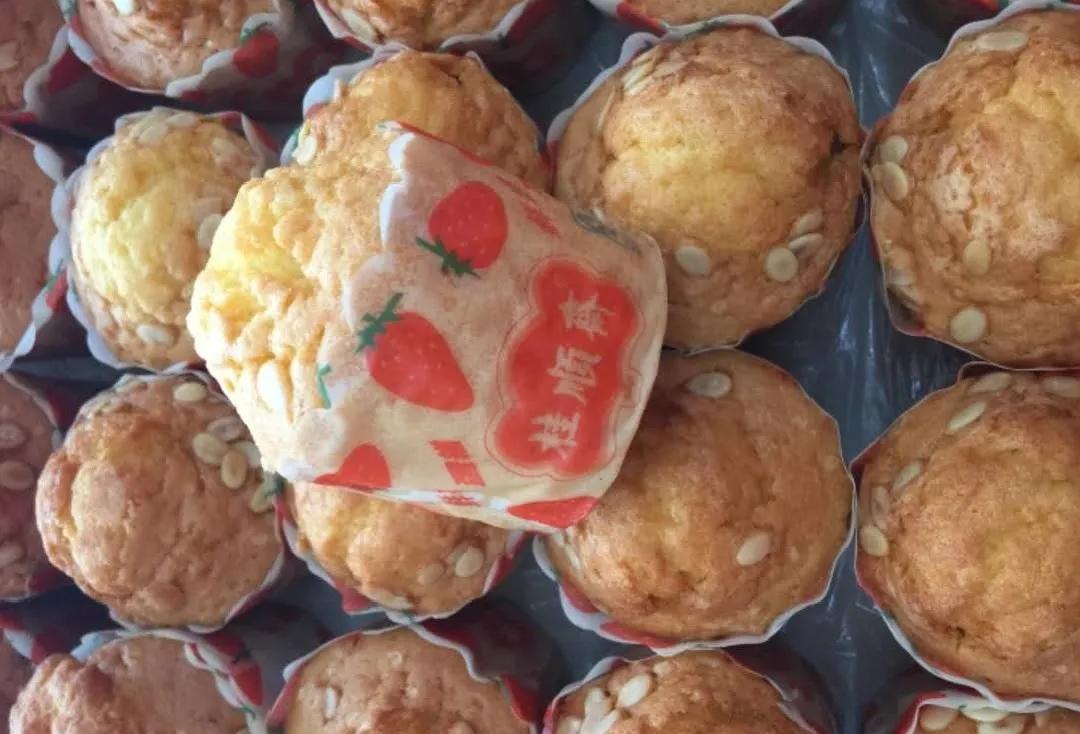 天津人告诉你天津哪值得去,去桂顺斋最值得买什么