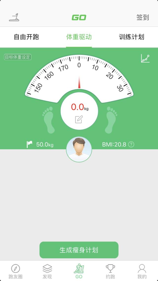 2000元左右跑步机哪个性价比高,2000左右可以看电视的跑步机推荐