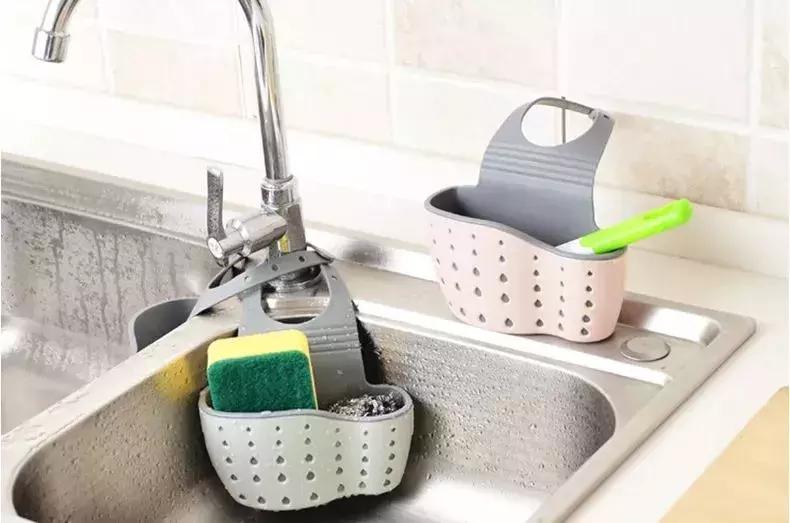 收纳用品有哪些,收纳用品必买清单