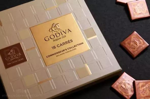 高端纸盒包装工艺,纸盒包装工艺排版