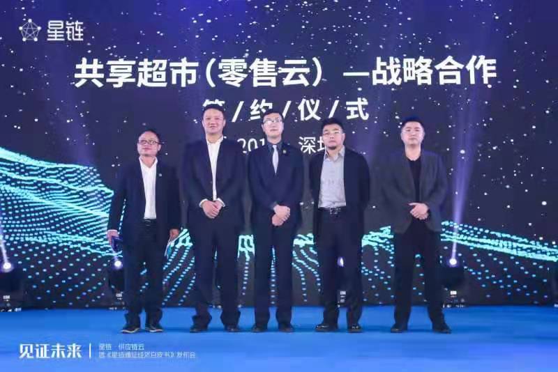 为什么要加盟店,为什么那么多人加盟而不是单干