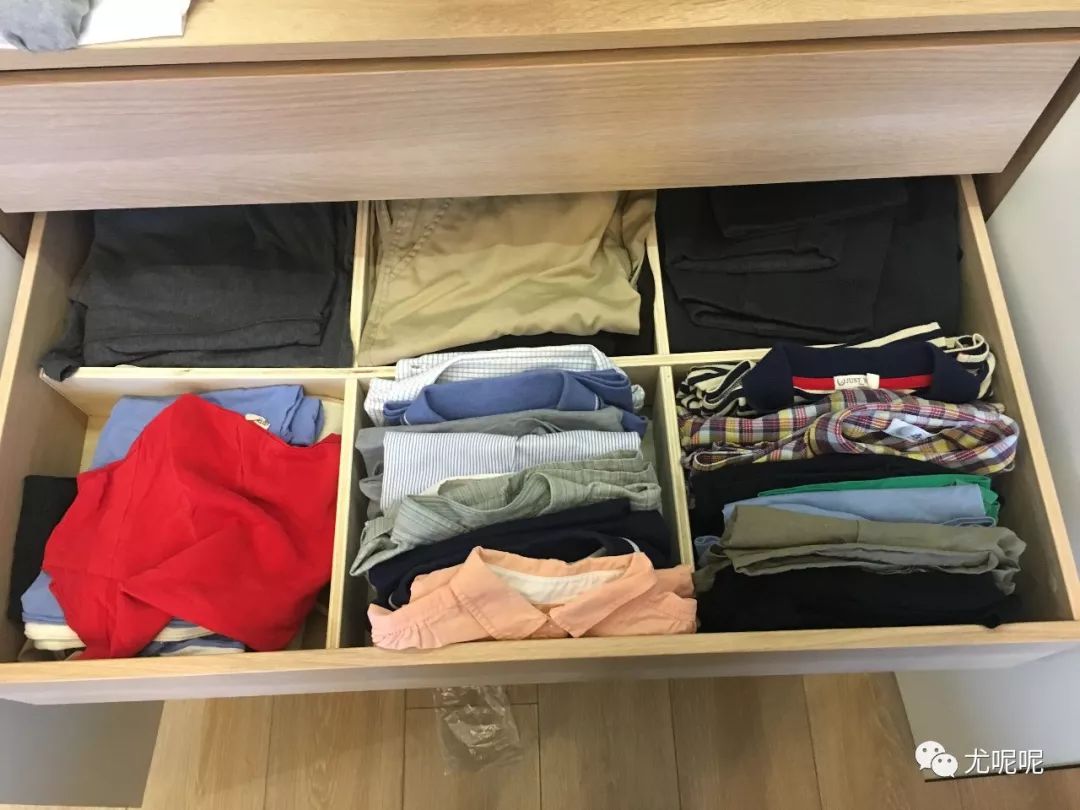 宜家五金推荐,宜家五金收纳