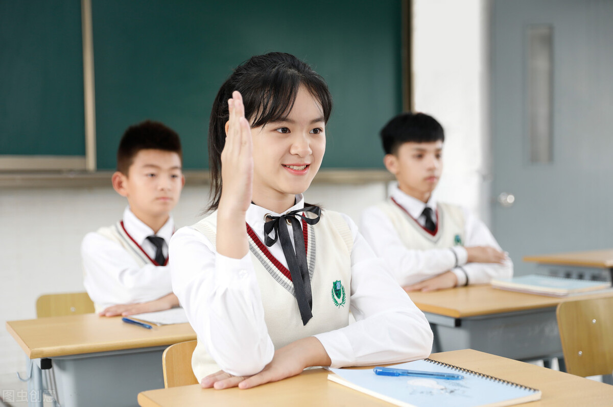 国家互联网教育平台,网络教育国家认可不