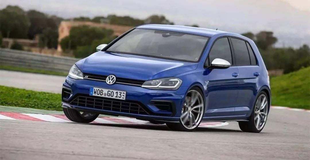 操控最好的钢炮车型推荐,25万左右的钢炮车推荐