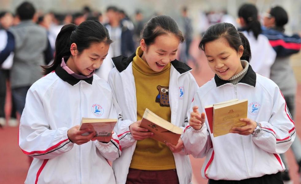 中考失利考不上能复读吗,中考失利可以复读吗需要什么条件