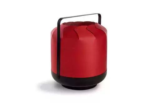 东方灯具设计,著名灯具设计