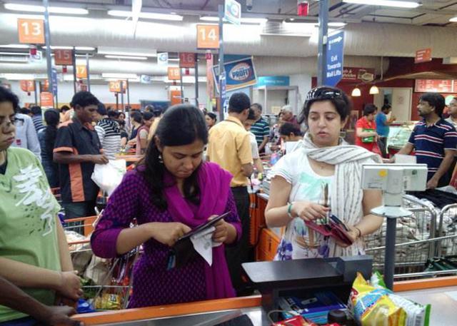 印度人说咖喱味英文,印度英语咖喱味日本英语什么味