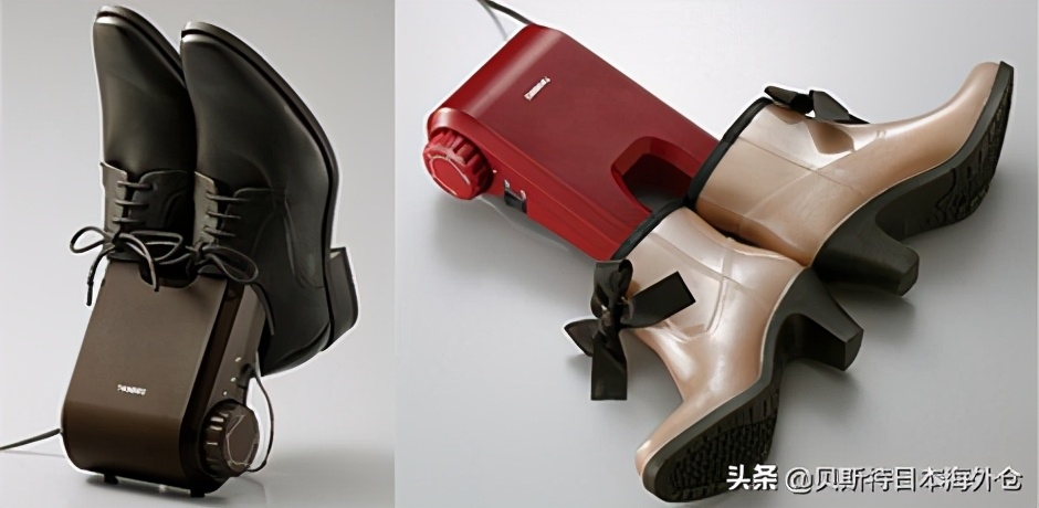 鞋子烘干机家用小型速干测评,日本除湿机十大排行榜