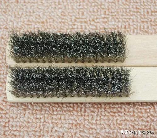 小金刚菩提清理果肉,小金刚菩提清理到什么程度