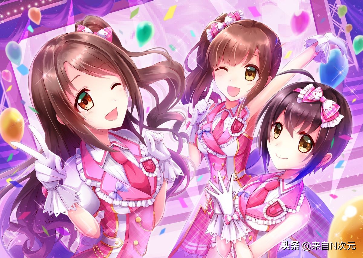 同人漫展c96：雷姆和初音未来coser萌翻天，另类血小板太过雷人