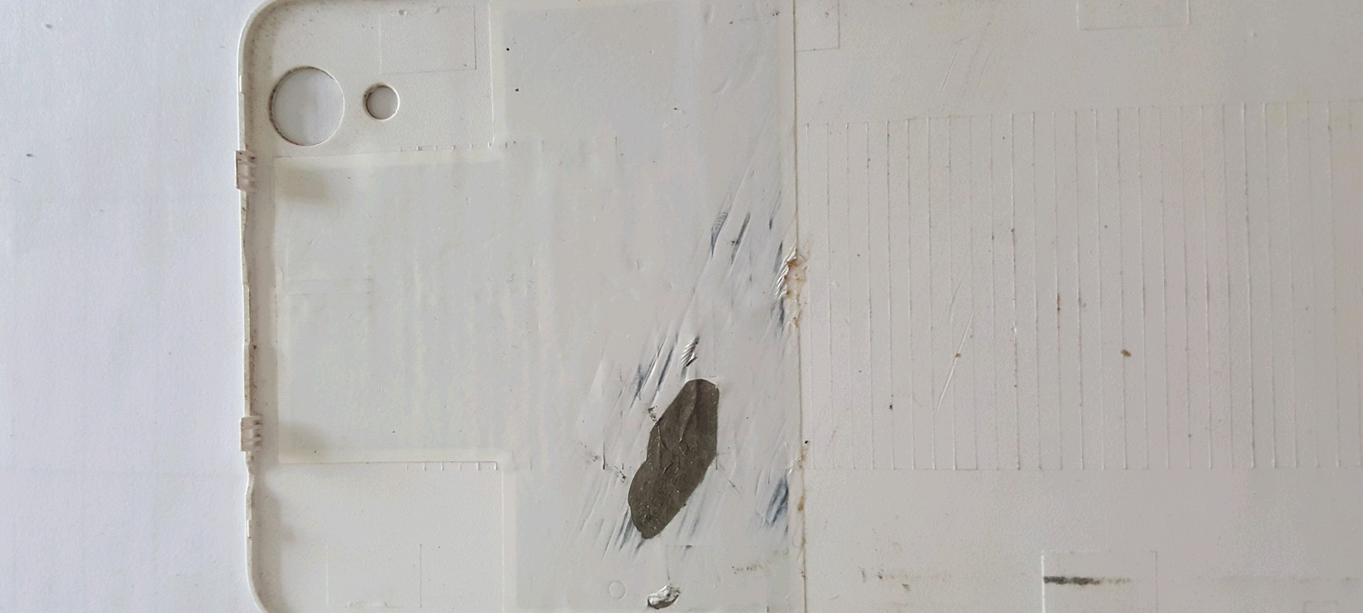 联想手机如今怎样了,联想手机最失败的一款