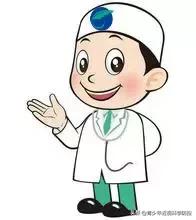 戴ok镜第二天视力模糊怎么办,怎么判断戴ok镜眼睛有没有感染