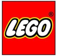 买什么乐高又便宜还绝版 (如何正确购买绝版乐高)