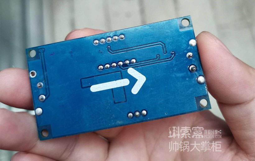 小蚂蚁阅读灯怎么取电,22款小蚂蚁阅读灯取电