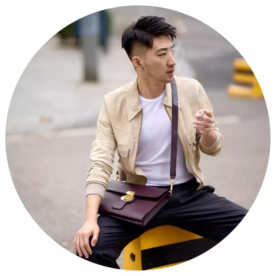 双十一种草清单,双十一种草视频大全