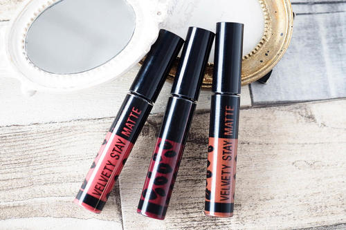 英国血拼必买的东西,英国购物血拼必买清单小红书