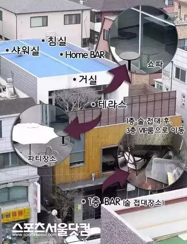 韩国bigbang胜利事件图文,李胜利bigbang现在近况