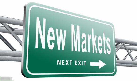 创业中国熊晓鸽,熊晓鸽点评创业