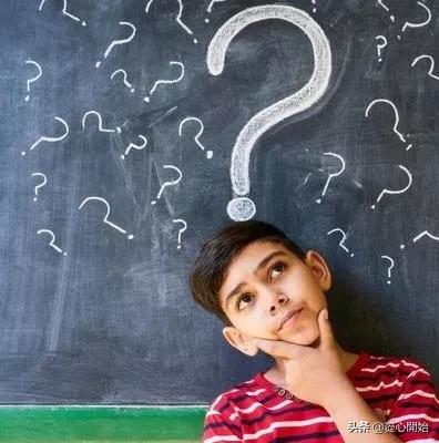 同样是人，创造力的差距为啥这么大？