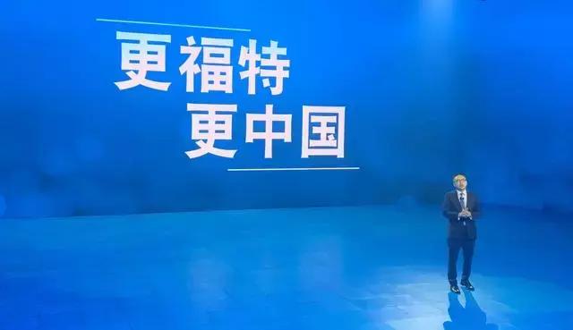 季后赛的强度,季后赛强于常规赛