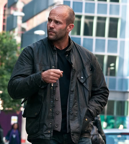 涓婅嚦甯濈帇灏嗙浉涓嬭嚦骞虫皯鐧惧,鑻卞浗鐨囧鍝佺墝barbour