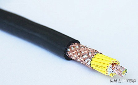 计算机电缆用在哪些地方,计算机电缆型号