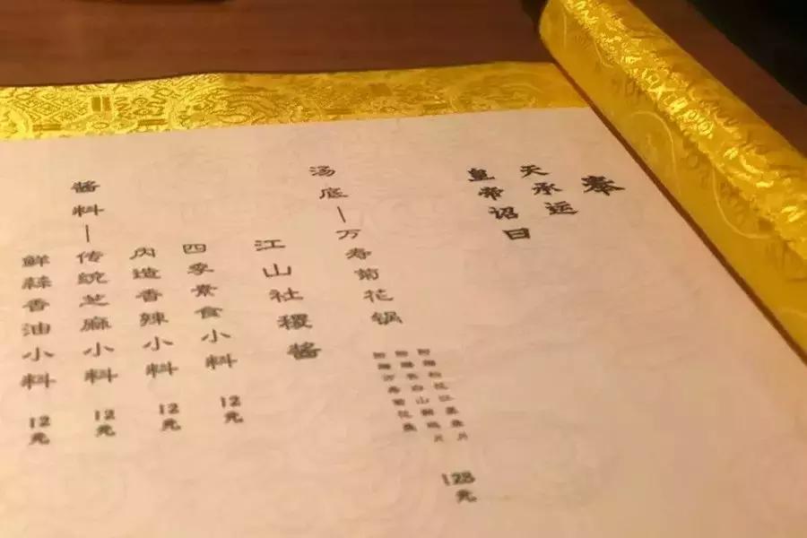 火锅水平测试，看看你是几级锅迷？